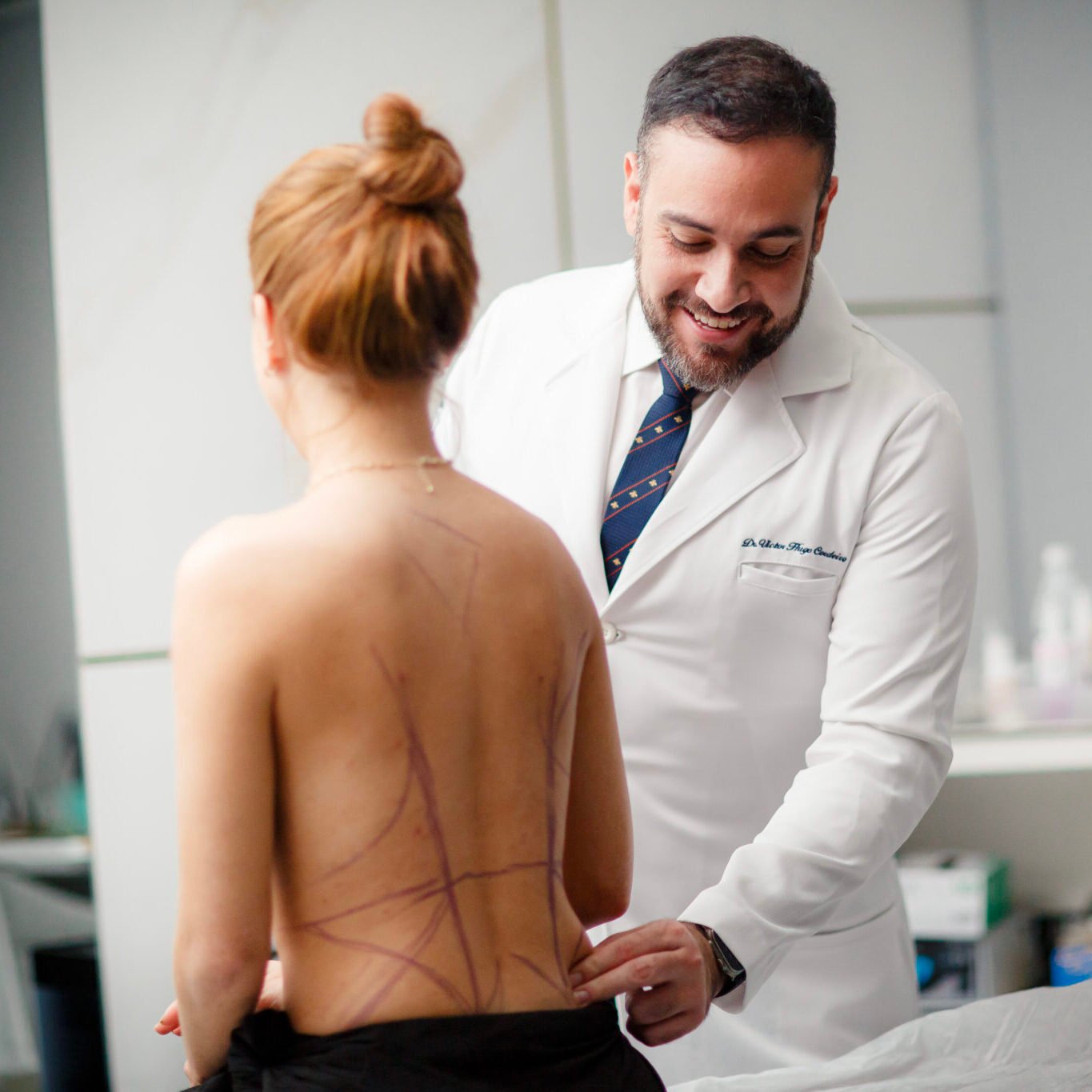 lipoaspiracao